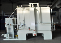 Gerador de carburação do gás do tratamento térmico RX com o Nm3/H da capacidade 40 - 1600