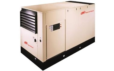Refinar o secador refrigerado totalmente automático do ar, aprovação do GV/BV/ISO/TS/CE